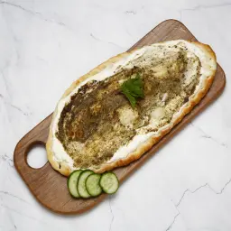 زعتر